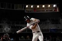 Marucci 2025 CATX2 Connect Baseball Bat -3