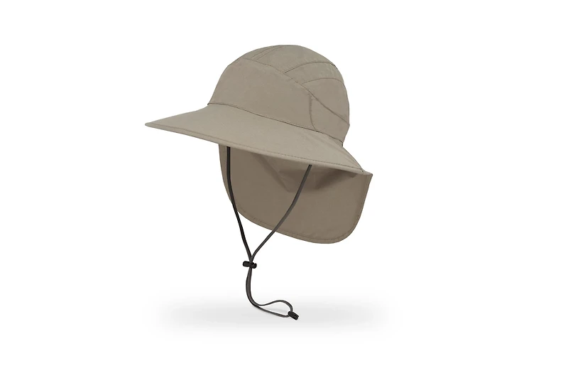 Sunday Afternoons Men's Ultra Adventure Storm Sun Hat