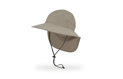Sunday Afternoons Men's Ultra Adventure Storm Sun Hat