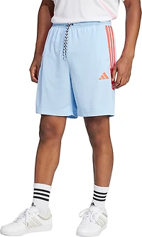 adidas Men's House of Tiro Nations Pack Shorts 8