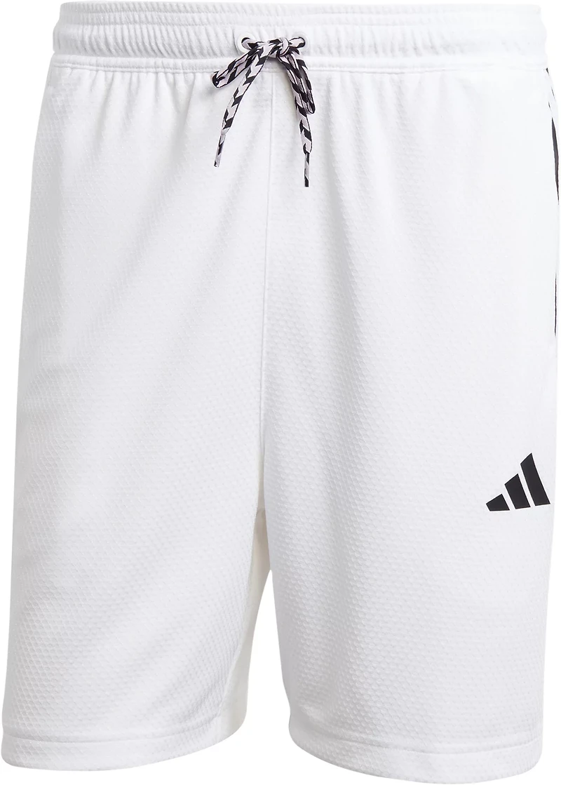 adidas Men's House of Tiro Nations Pack Shorts 8