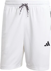 adidas Men's House of Tiro Nations Pack Shorts 8