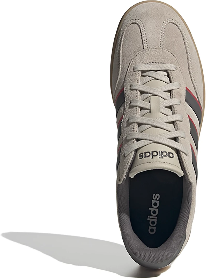 adidas Men's Barreda Shoes