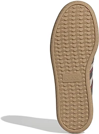 adidas Men's Barreda Shoes