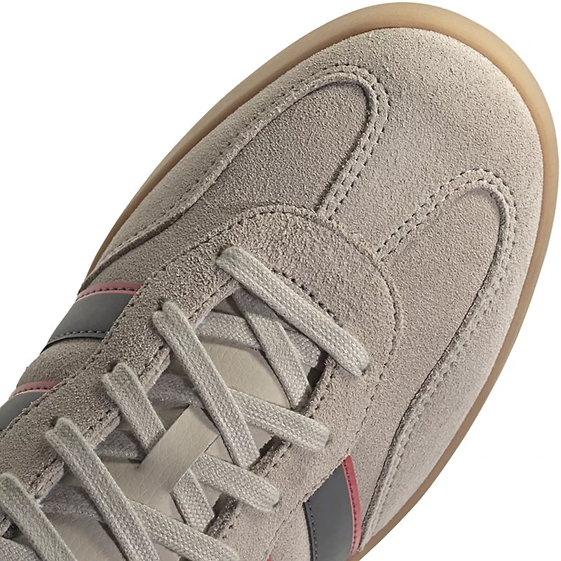 adidas Men's Barreda Shoes