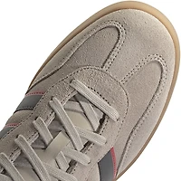 adidas Men's Barreda Shoes