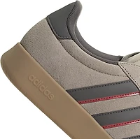 adidas Men's Barreda Shoes