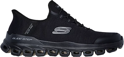 SKECHERS Men's Glide-Step Slip-Ins Shoes