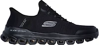 SKECHERS Men's Glide-Step Slip-Ins Shoes