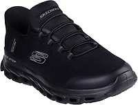 SKECHERS Men's Glide-Step Slip-Ins Shoes