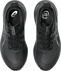 ASICS Women's Gel-Nimbus 27 Running Shoes