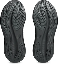 ASICS Women's Gel-Nimbus 27 Running Shoes