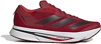adidas Men's Texas Tech Red Raiders Adizero SL 2 Running Shoes