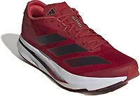 adidas Men's Texas Tech Red Raiders Adizero SL 2 Running Shoes