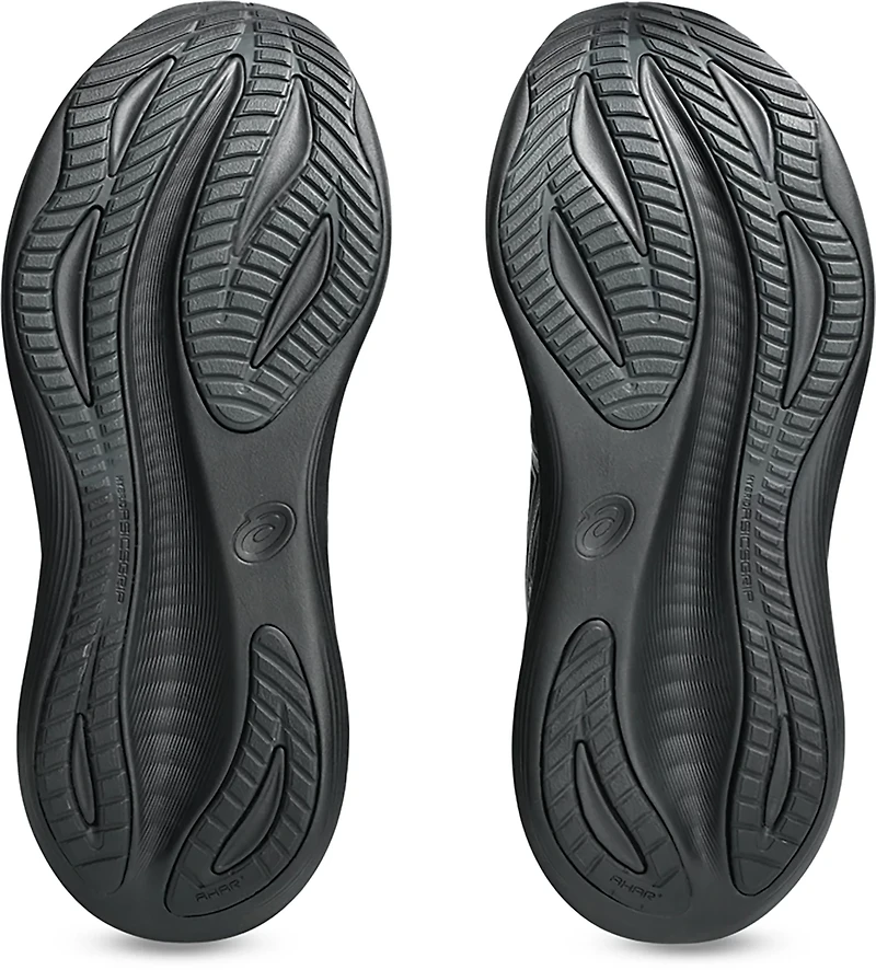 ASICS Men's GEL-NIMBUS 27 Running Shoes