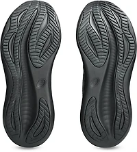 ASICS Men's GEL-NIMBUS 27 Running Shoes