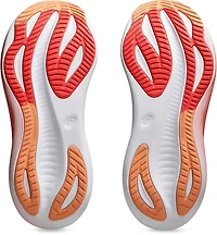ASICS Men's GEL-NIMBUS 27 Running Shoes