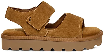 Koolaburra Women's Tizz Sandal