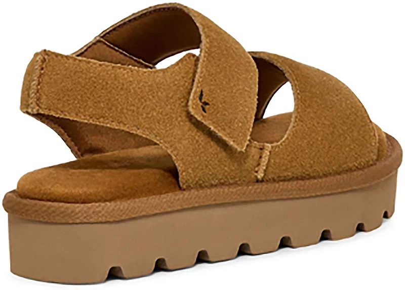 Koolaburra Women's Tizz Sandal