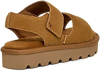 Koolaburra Women's Tizz Sandal