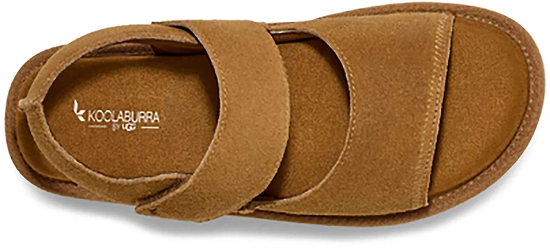 Koolaburra Women's Tizz Sandal