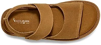 Koolaburra Women's Tizz Sandal