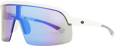 Rawlings FU 25 412 GRY MIR Sunglasses