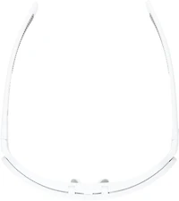 Rawlings FU 25 412 GRY MIR Sunglasses