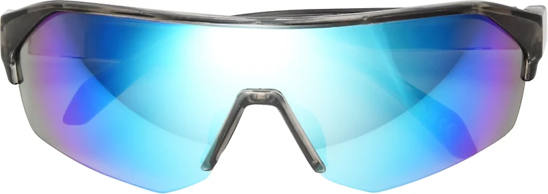 Rawlings Kids' RY 25 309 SMK MIR Sunglasses