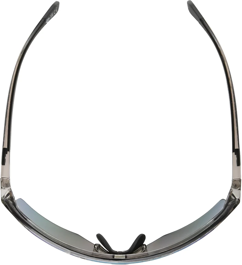 Rawlings Kids' RY 25 309 SMK MIR Sunglasses