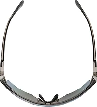 Rawlings Kids' RY 25 309 SMK MIR Sunglasses