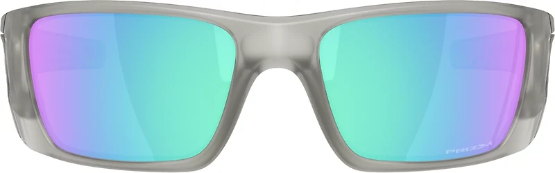 Oakley Fuel Cell Sunglasses