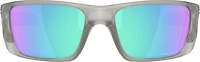 Oakley Fuel Cell Sunglasses