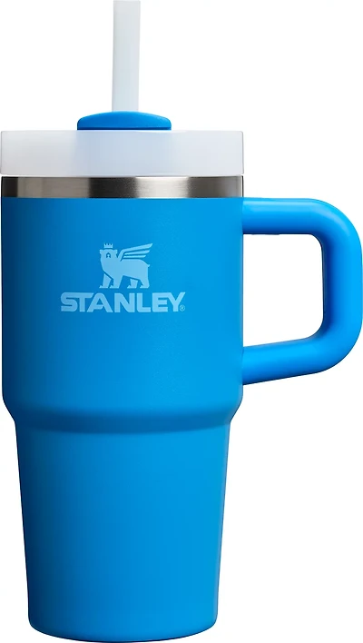 Stanley 20oz Adventure Quencher H2.0 FlowState Tumbler