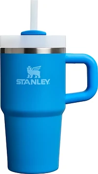 Stanley 20oz Adventure Quencher H2.0 FlowState Tumbler