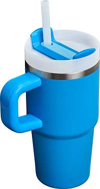 Stanley 20oz Adventure Quencher H2.0 FlowState Tumbler