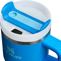 Stanley 20oz Adventure Quencher H2.0 FlowState Tumbler