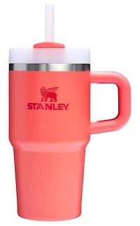 Stanley 20oz Adventure Quencher H2.0 FlowState Tumbler