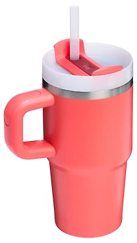 Stanley 20oz Adventure Quencher H2.0 FlowState Tumbler