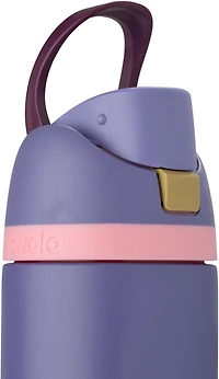 Owala FreeSip 24oz Stainless Steel Water Bottle