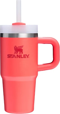 Stanley 14oz Adventure Quencher H2.0 FlowState Tumbler