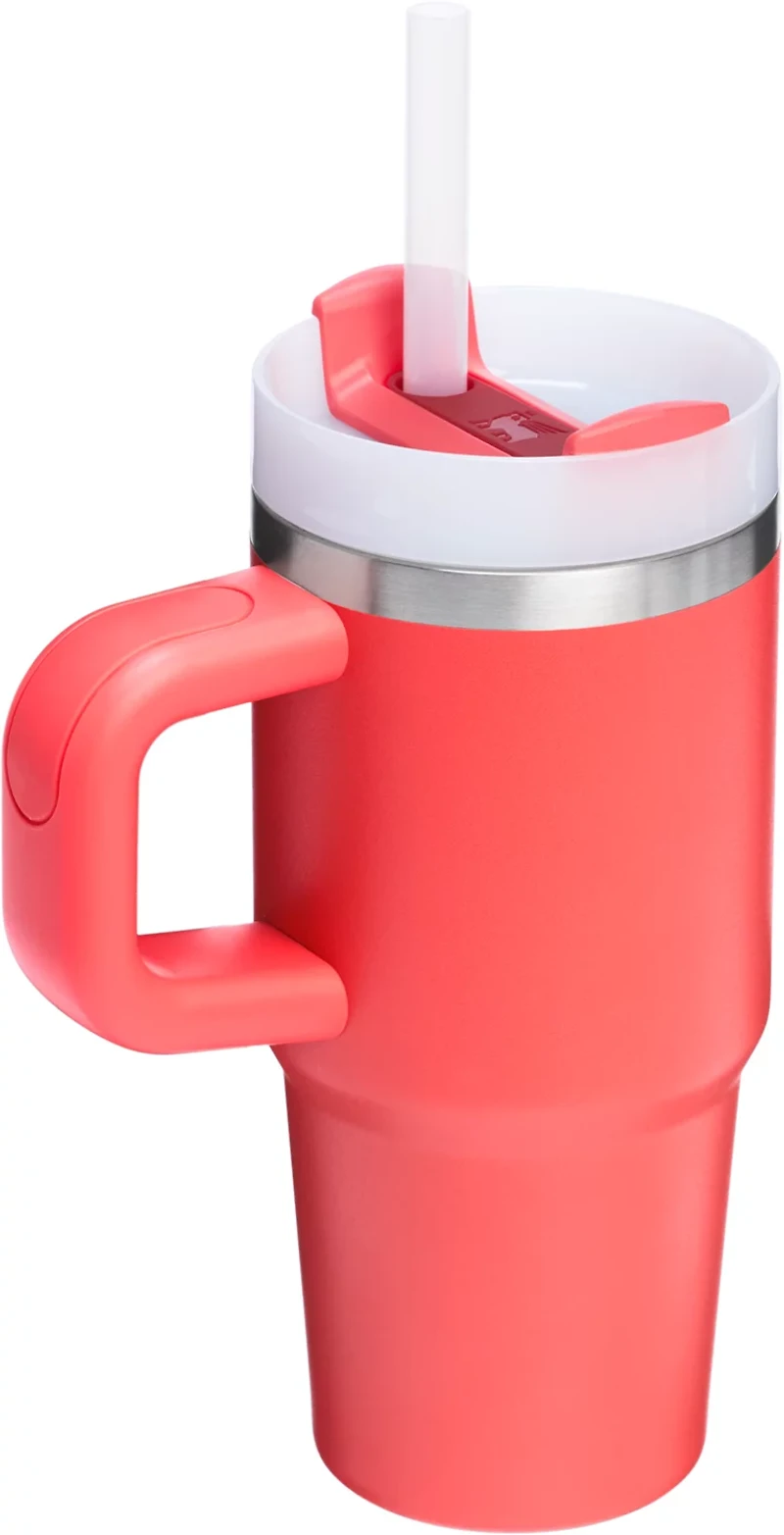 Stanley 14oz Adventure Quencher H2.0 FlowState Tumbler