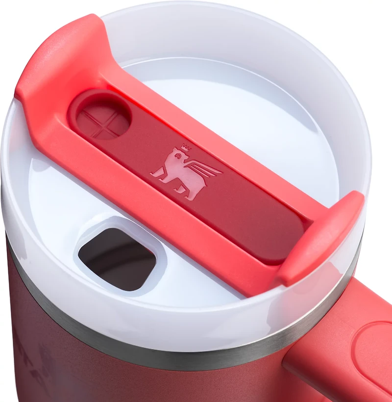 Stanley 14oz Adventure Quencher H2.0 FlowState Tumbler