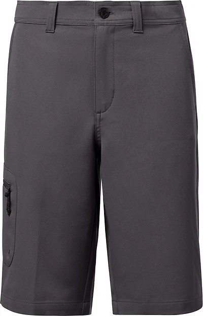 Magellan Outdoors Boys' Aransas Pass Hybrid Shorts 10
