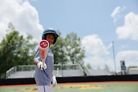 Marucci CATX2 2025 Senior League USSSA Baseball Bat