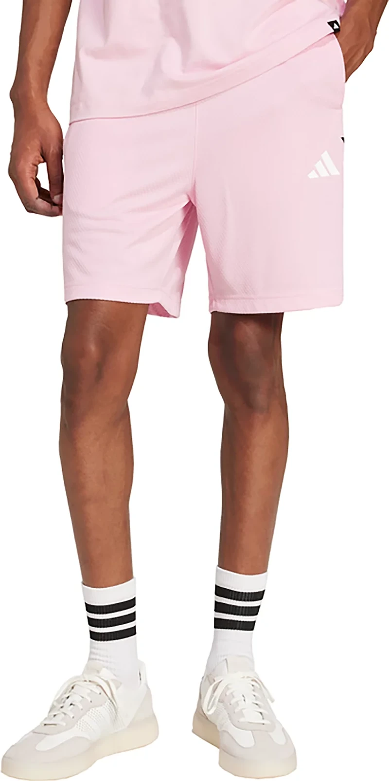 adidas Men's House of Tiro Nations Pack Shorts 8