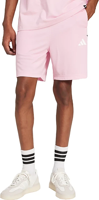 adidas Men's House of Tiro Nations Pack Shorts 8