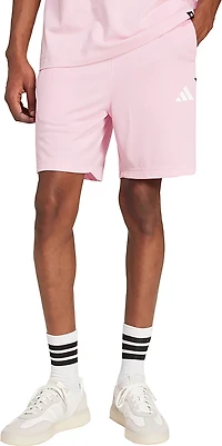 adidas Men's House of Tiro Nations Pack Shorts 8