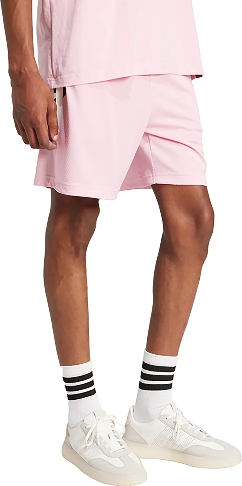 adidas Men's House of Tiro Nations Pack Shorts 8