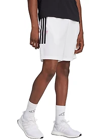 adidas Men's House of Tiro Nations Pack Shorts 8